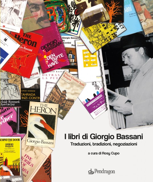 Cover Bassani-Cupo